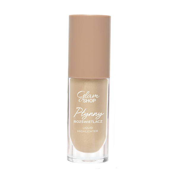 Natural sale glow highlighter