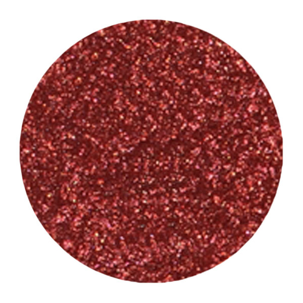 Shop nå Glitter Glam