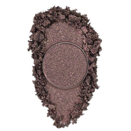  GlamSHADOWS  "JAZZY"