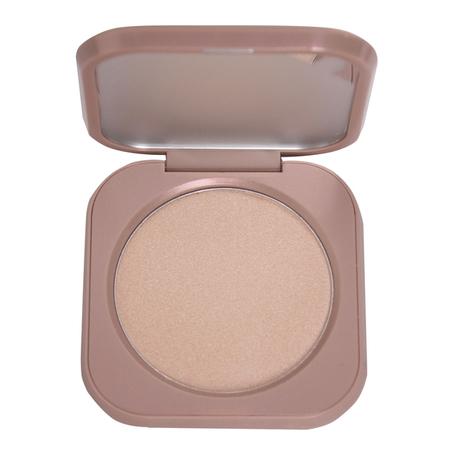  Highlighter – MIGOT