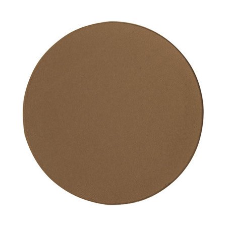 Contouring Powder Choco-Olive