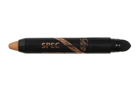 EKSPERT - SPEC - neutralising concealer 