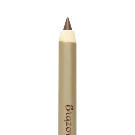 Eye Pencil – BRĄZOWE ISKRY