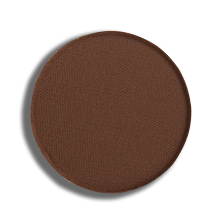 GlamSHADOWS "CHOCOHOLIC" Eyeshadow