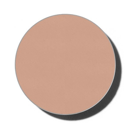 GlamSHADOWS "HAZY BROWN" Eyeshadow