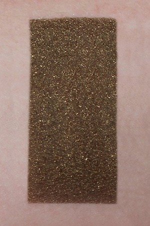 GlamSHADOWS "HIT" Eyeshadow