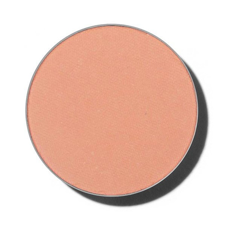 GlamSHADOWS "ORANGE CREAM" Eyeshadow