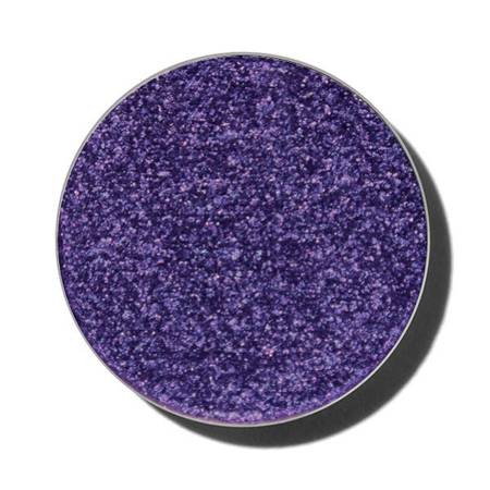 GlamSHADOWS "PARTY" Eyeshadow