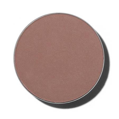 GlamSHADOWS "SECOND-RATER" Eyeshadow