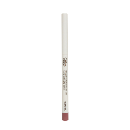 Lip Liner LONG LASTING PARAFKA