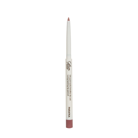 Lip Liner LONG LASTING PARAFKA