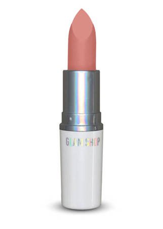 Lipstick LILAC NUDE