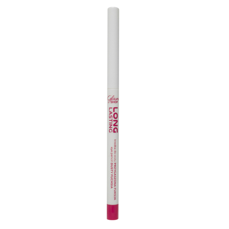 Long Lasting Eye Pencil – DUSTY FUCHSIA