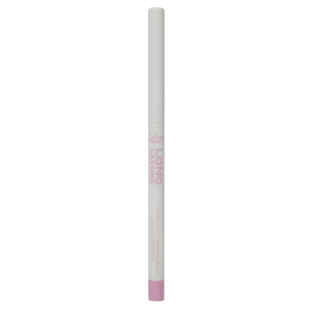 Long Lasting Eye Pencil – PINK MILK