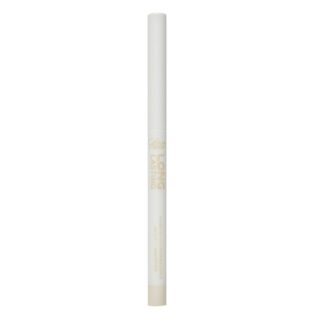 Long Lasting Eye pencil POWIĘKSZACZ