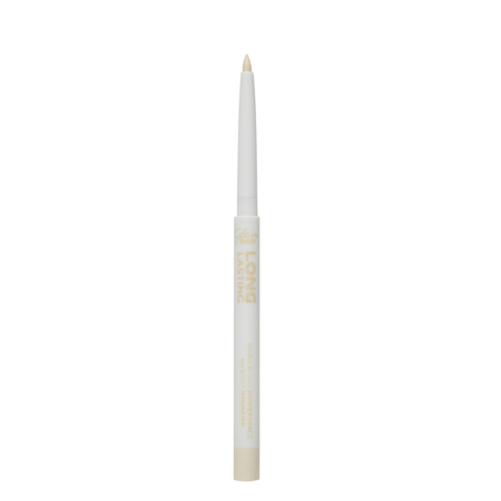 Long Lasting Eye pencil POWIĘKSZACZ