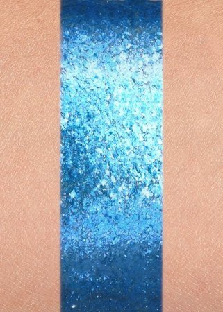 Loose pigment - Forget-me-not 