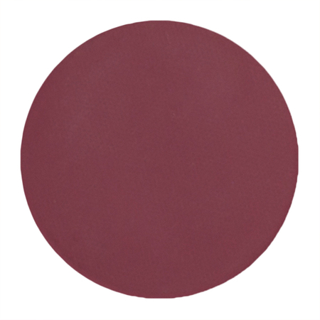 MATTE EYESHADOW  - MAGENTA