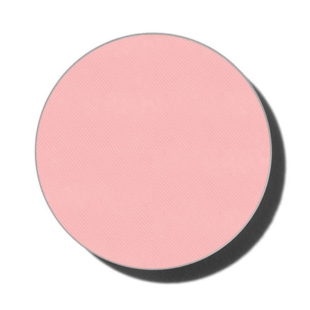 Mini GlamCHEEK BLUSH Cinderella