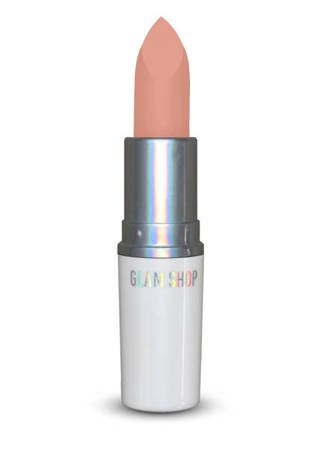 OUTLET Lipstick MILKY PINK