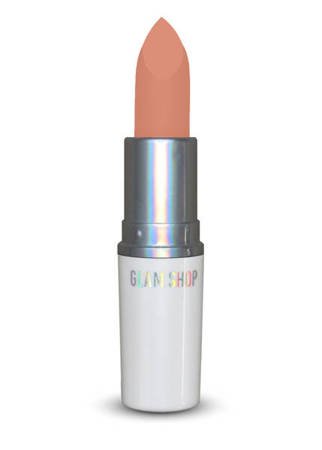 OUTLET Lipstick MIRABELLE