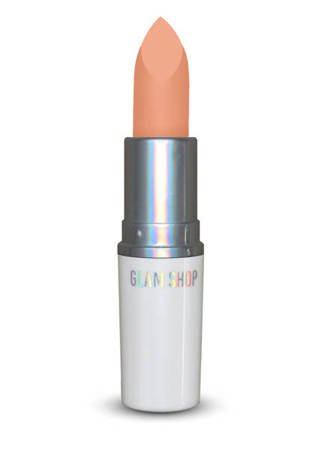 OUTLET Lipstick NUDE GLAM