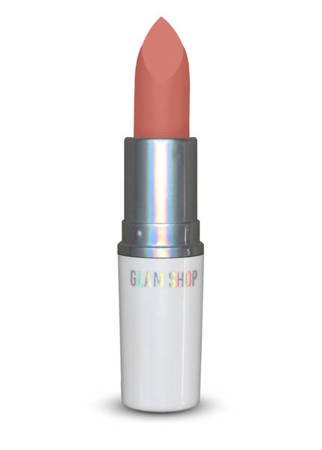OUTLET Lipstick NUDE PINK