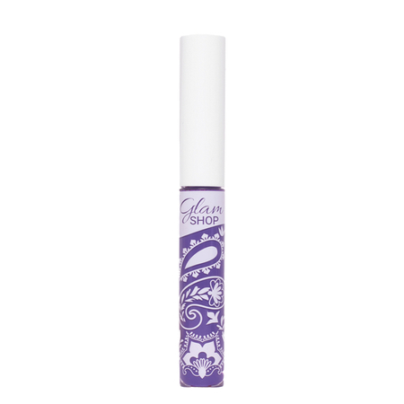 PRE-SALE - MULTIKOLOR - mascara - PURPLE