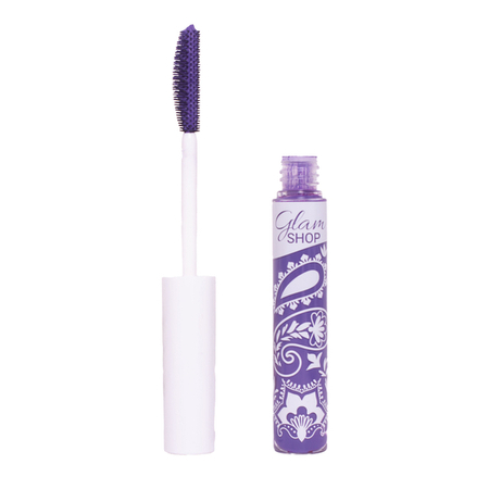 PRE-SALE - MULTIKOLOR - mascara - PURPLE