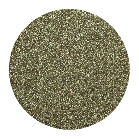 Pearly eyeshadow - FAZA