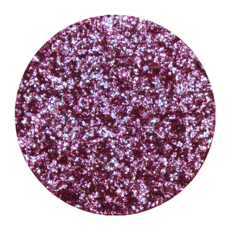 Pearly eyeshadow - OBCY