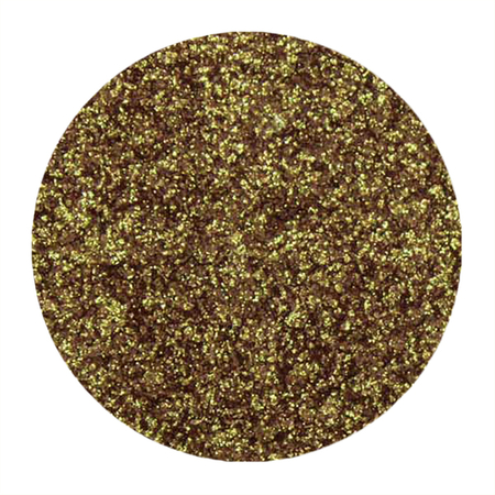 Pearly eyeshadow - SUSZ