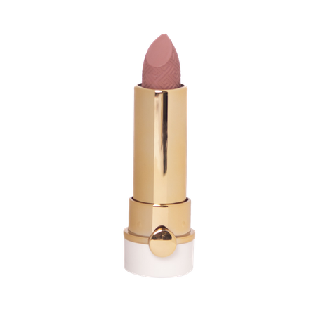 SANTORINI - VIP - Lipstick – IDEALNY NUDE