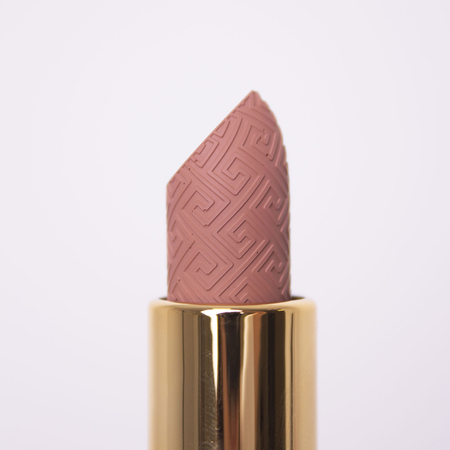 SANTORINI - VIP - Lipstick – IDEALNY NUDE