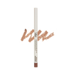  Lip Liner LONG LASTING ORZECH KAKAOWY