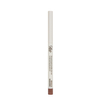  Lip Liner LONG LASTING ORZECH KAKAOWY