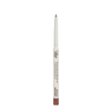  Lip Liner LONG LASTING ORZECH KAKAOWY