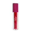  VALENTINE'S DAY - Lip and cheek tint - TRUSKAWKI