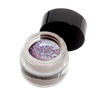  Z FIOLETEM - GEL EYESHADOW -   PARTY GUY