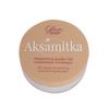 AKSAMITKA -  HD Velvet Smoothing and setting Powder