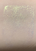 BLASK W PŁYNIE - Shimmery Liquid Eyeshadow - BIAŁE SŁOŃCE