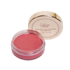 Cream Blush - FLAMINGO - NEW FORMULA