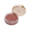 Cream Blush - TANNED - NEW FORMULA