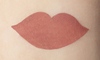 Creamy lip liner MsDoncellita - FLORA