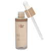 FACE BEAUTIFIER,  Light Coverage Foundation - Olive 0