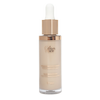 FACE BEAUTIFIER,  Light Coverage Foundation - Olive 2