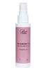 Face mist