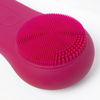 Glam4KIN - HEAT & COLD SONIC CLEANSING BRUSH
