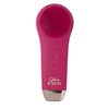 Glam4KIN - HEAT & COLD SONIC CLEANSING BRUSH