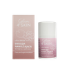 Glam4SKIN - Face ans eye emulsion